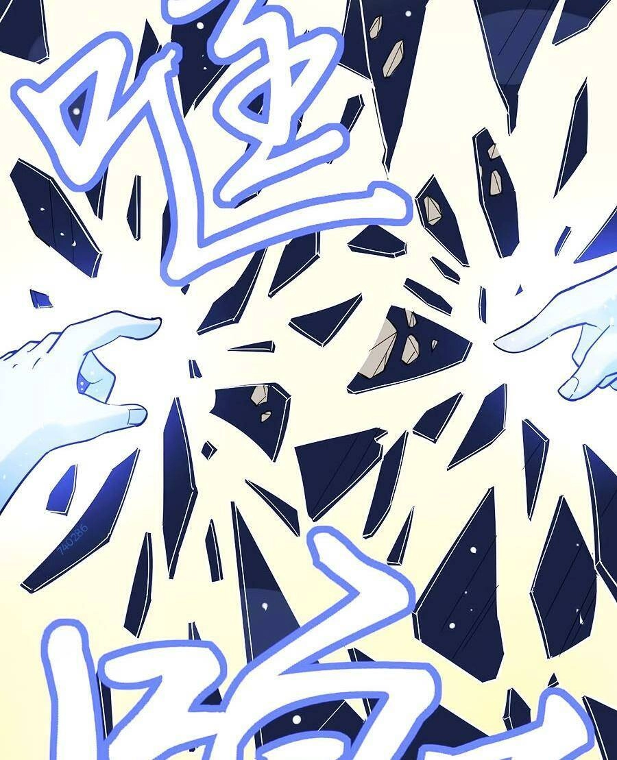 Tinh Thần Đại Hải Của Học Bá Chapter 52 - 96