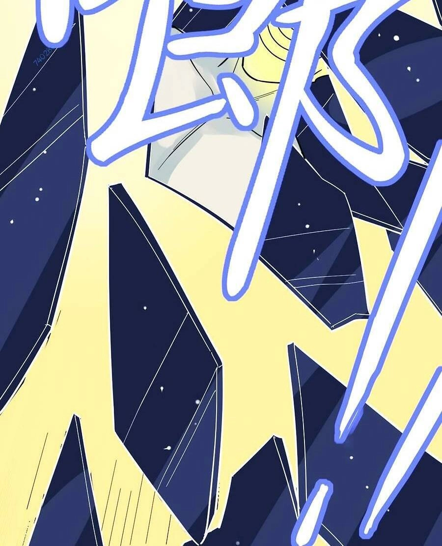 Tinh Thần Đại Hải Của Học Bá Chapter 52 - 97