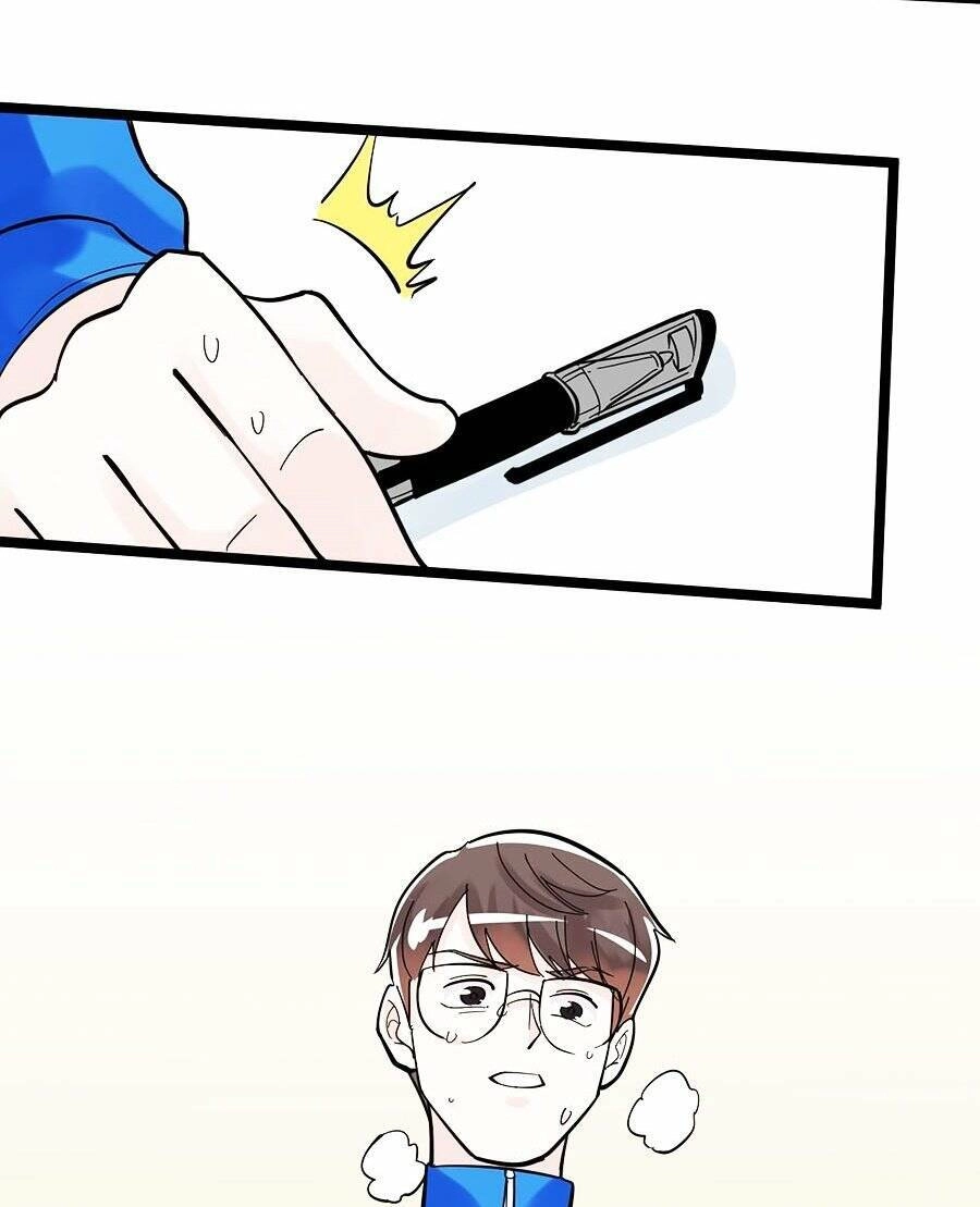 Tinh Thần Đại Hải Của Học Bá Chapter 52 - 99