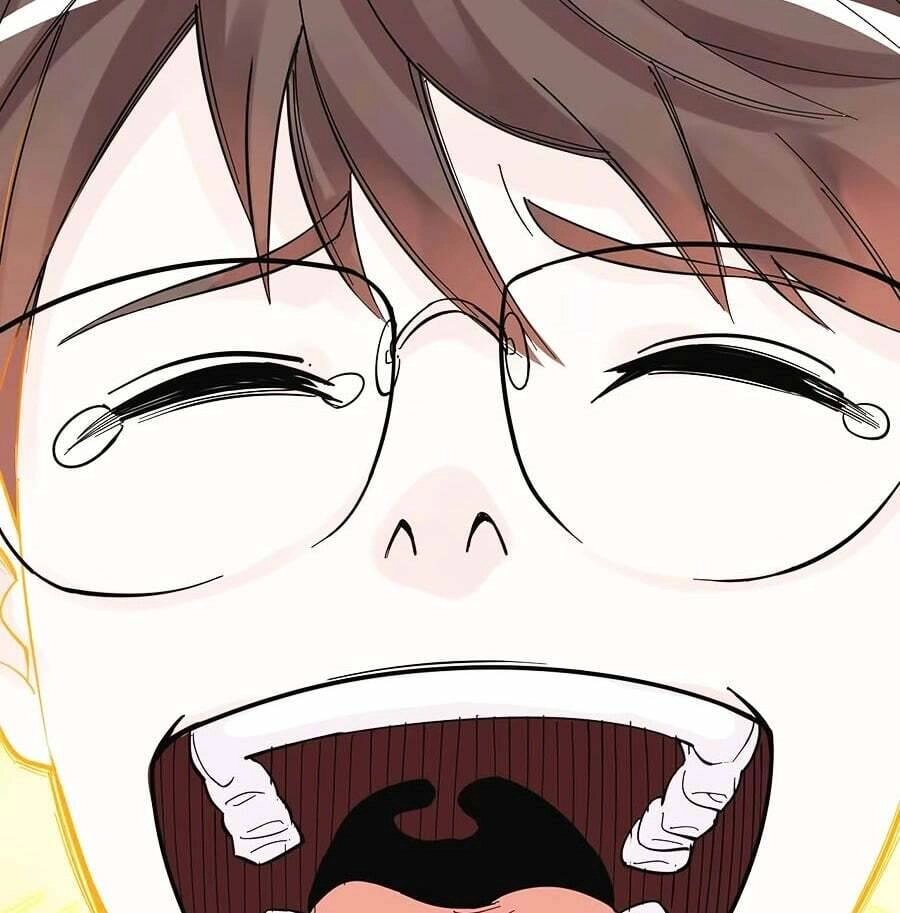 Tinh Thần Đại Hải Của Học Bá Chapter 52 - 106