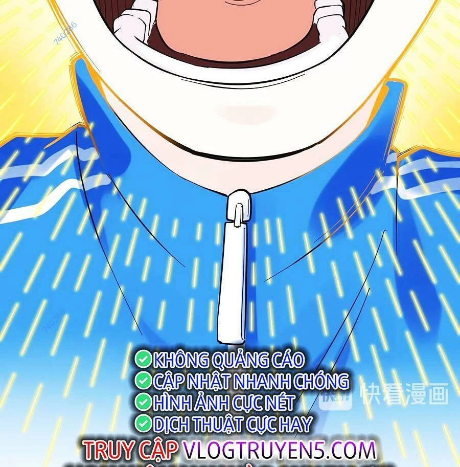 Tinh Thần Đại Hải Của Học Bá Chapter 52 - 107