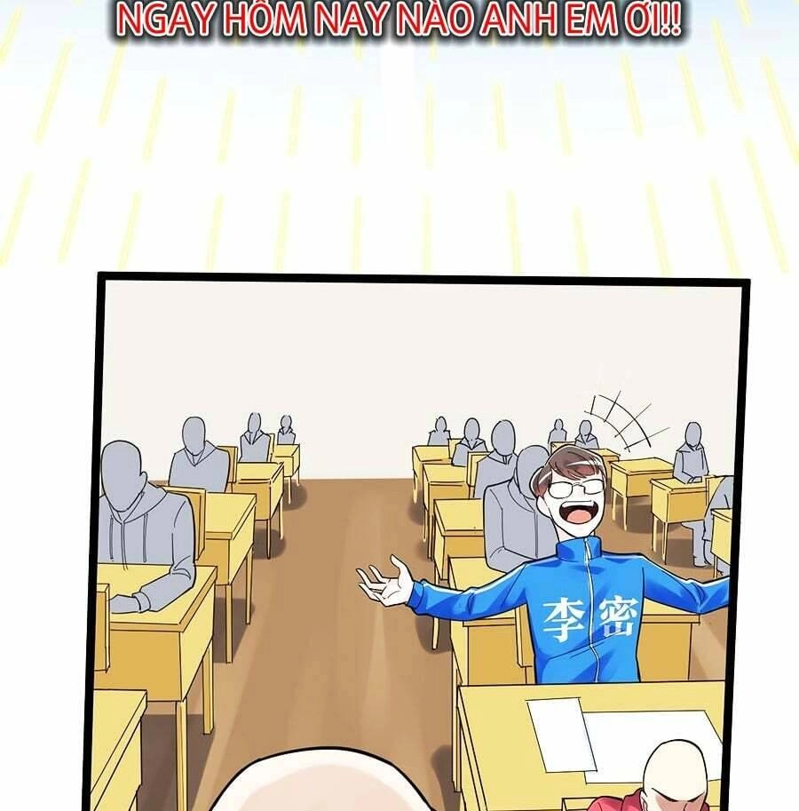 Tinh Thần Đại Hải Của Học Bá Chapter 52 - 108