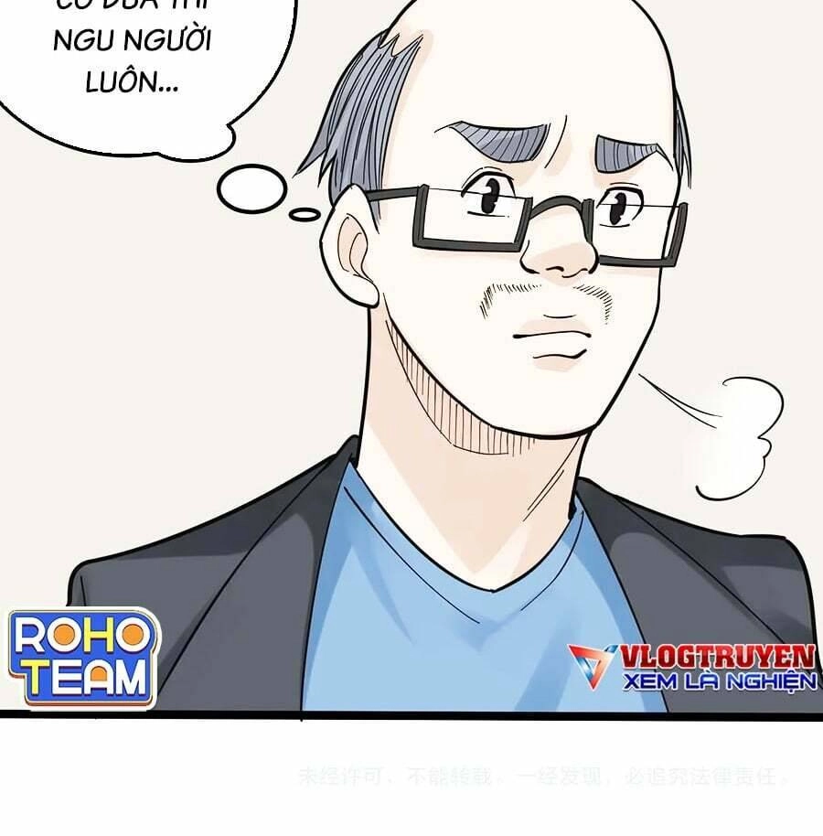 Tinh Thần Đại Hải Của Học Bá Chapter 52 - 110