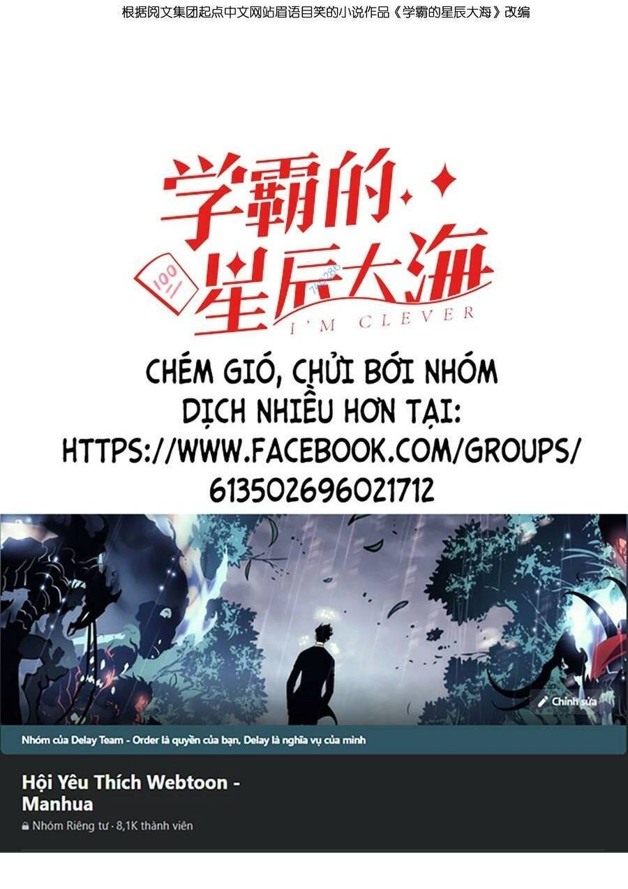 Tinh Thần Đại Hải Của Học Bá Chapter 53 - 2