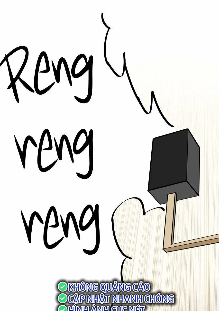 Tinh Thần Đại Hải Của Học Bá Chapter 53 - 3