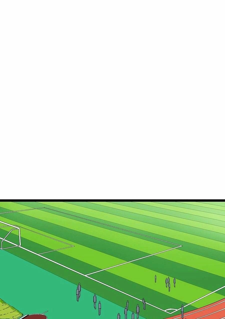 Tinh Thần Đại Hải Của Học Bá Chapter 53 - 8