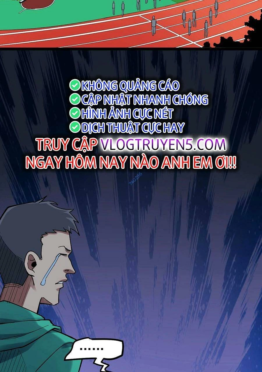 Tinh Thần Đại Hải Của Học Bá Chapter 53 - 9