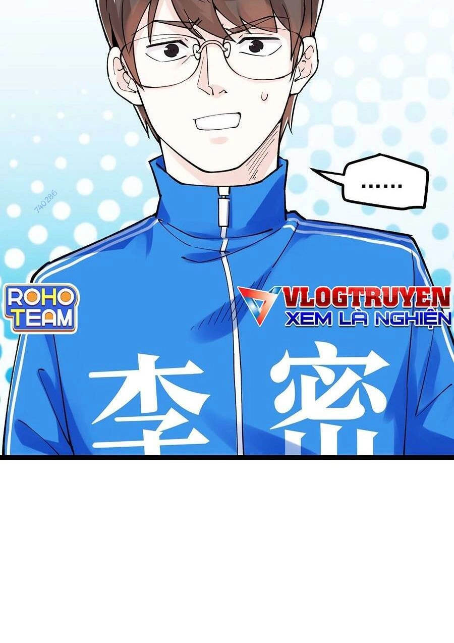 Tinh Thần Đại Hải Của Học Bá Chapter 53 - 18