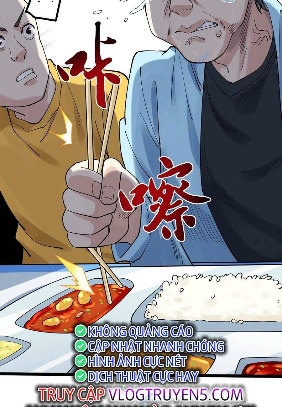 Tinh Thần Đại Hải Của Học Bá Chapter 53 - 25