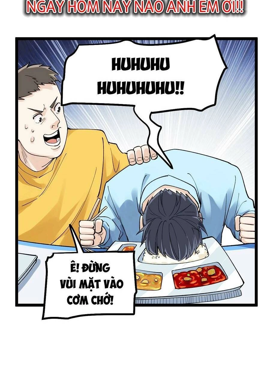 Tinh Thần Đại Hải Của Học Bá Chapter 53 - 26