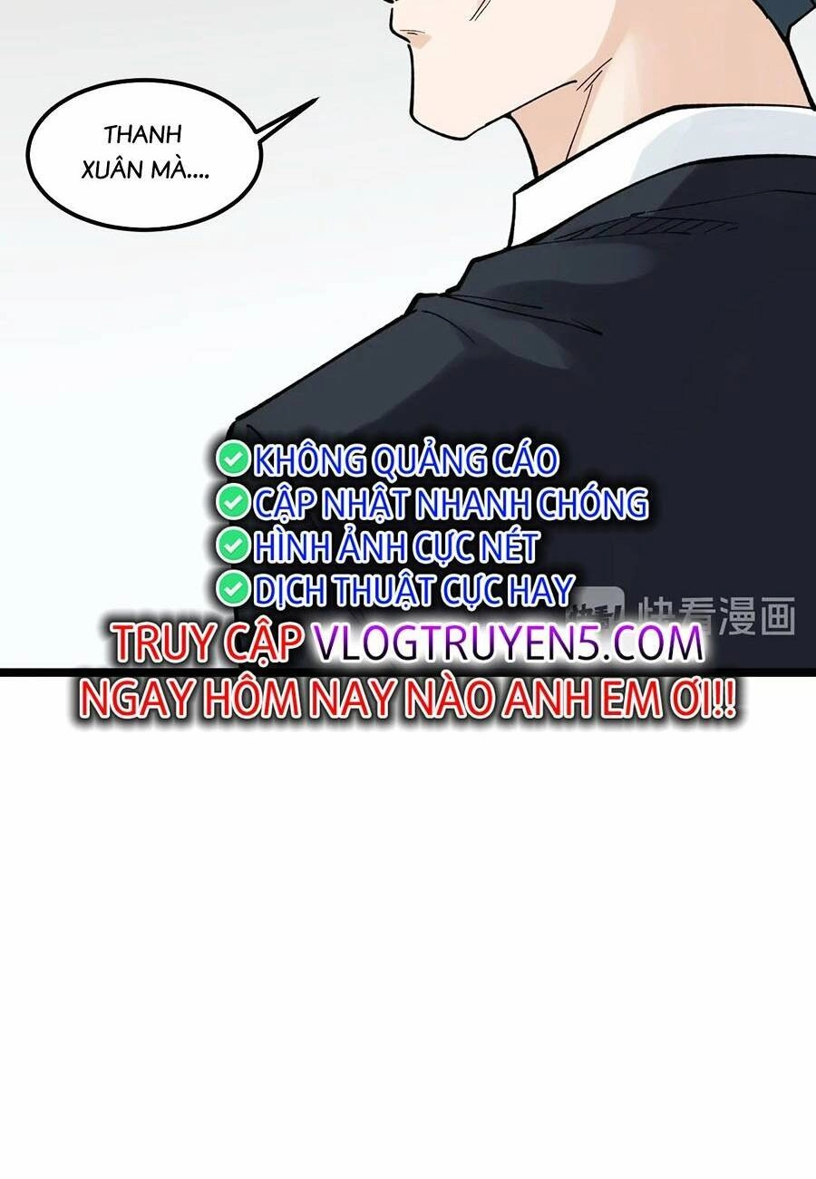 Tinh Thần Đại Hải Của Học Bá Chapter 53 - 36