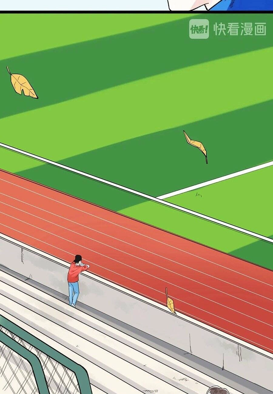 Tinh Thần Đại Hải Của Học Bá Chapter 53 - 39