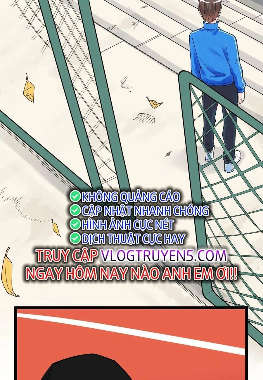 Tinh Thần Đại Hải Của Học Bá Chapter 53 - 40