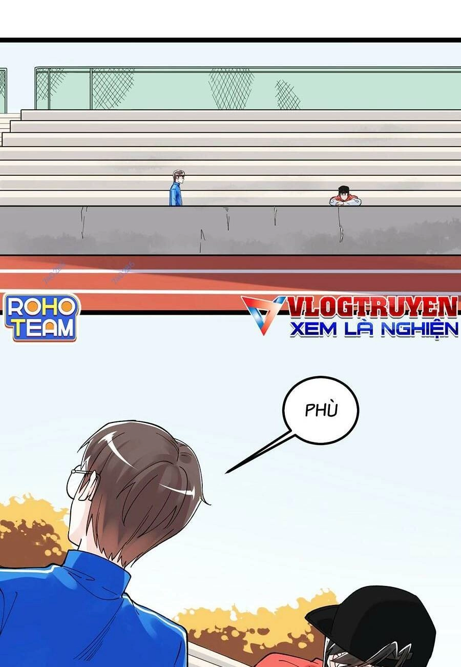 Tinh Thần Đại Hải Của Học Bá Chapter 53 - 42