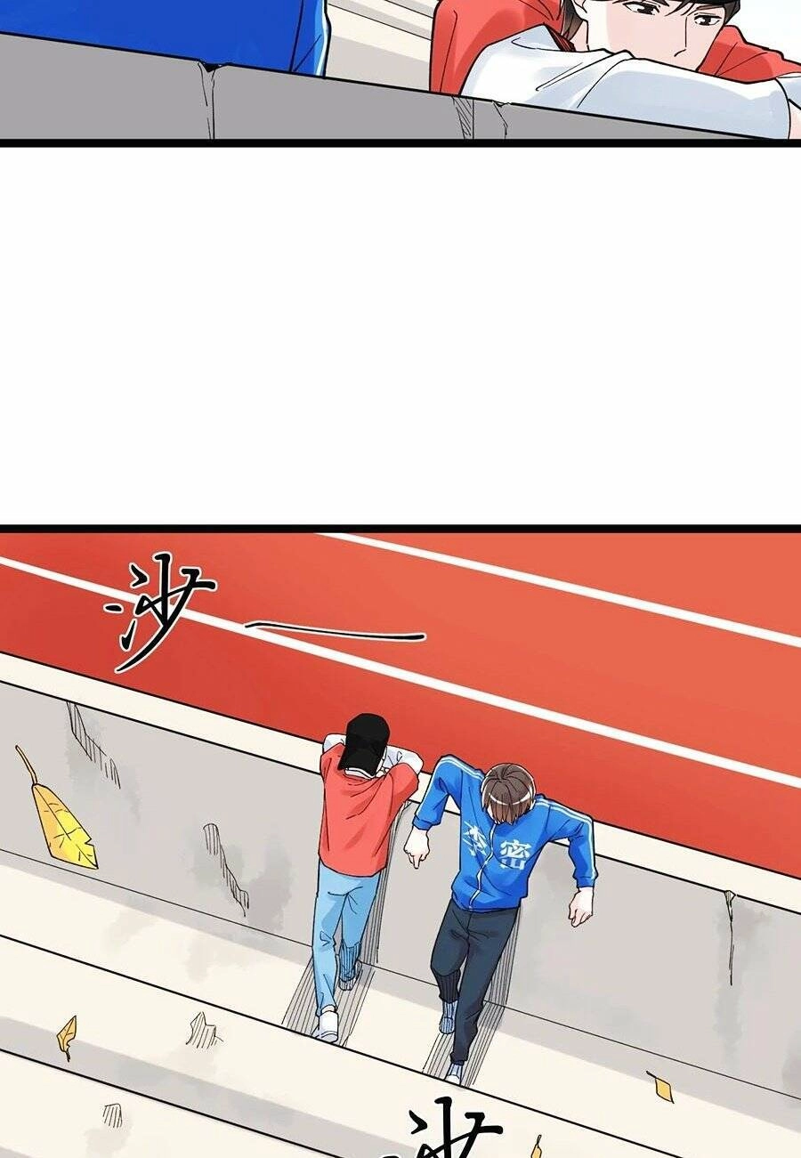 Tinh Thần Đại Hải Của Học Bá Chapter 53 - 43