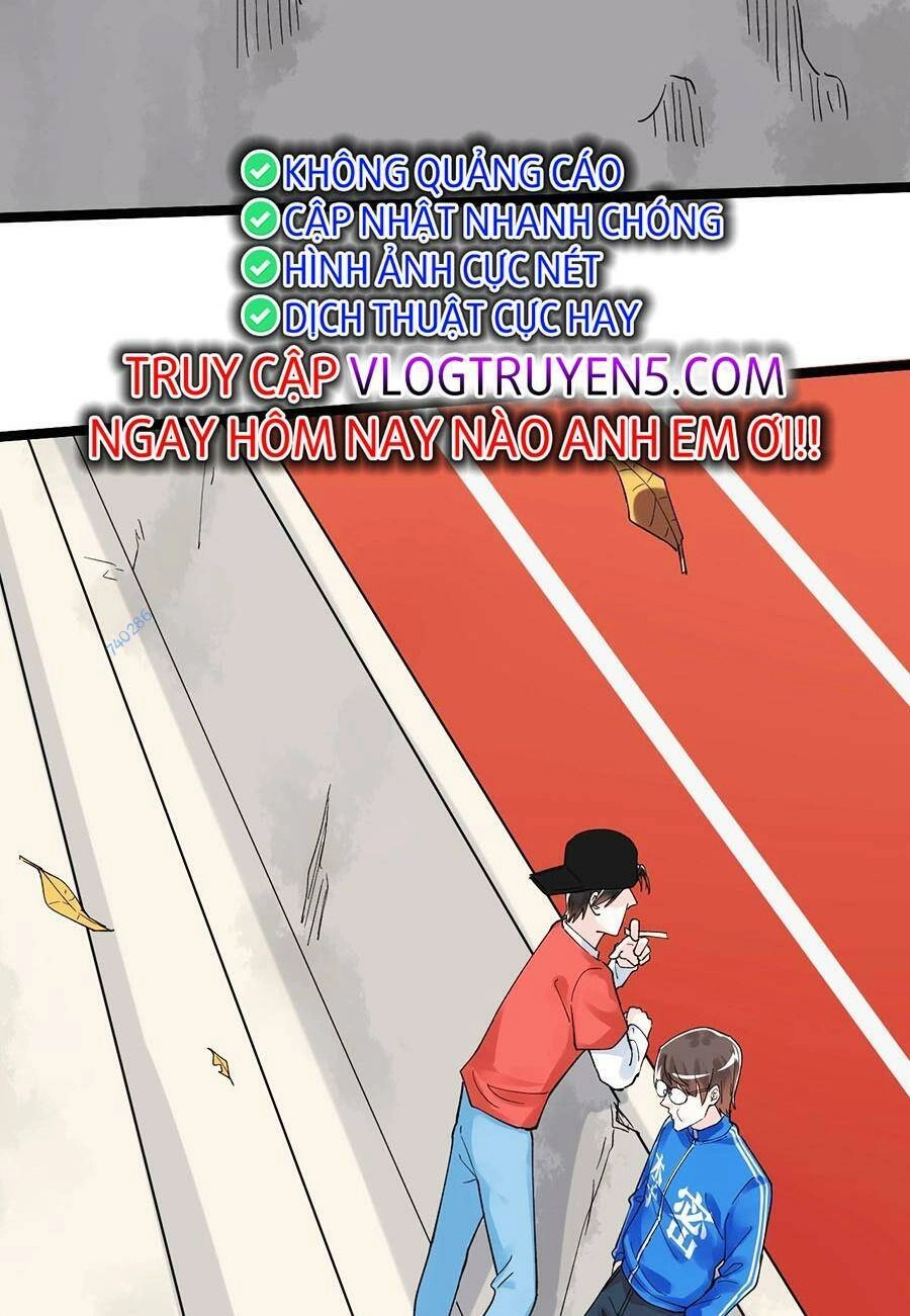 Tinh Thần Đại Hải Của Học Bá Chapter 53 - 49