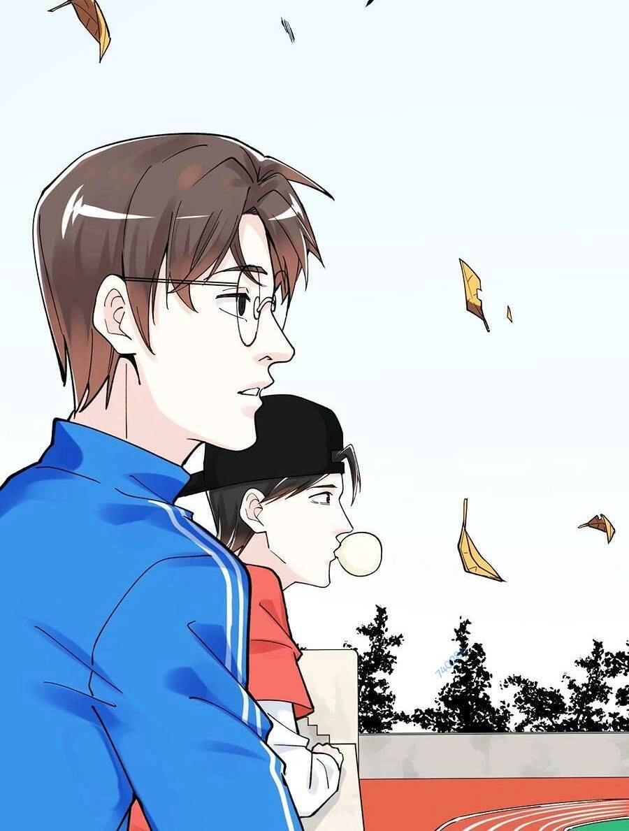 Tinh Thần Đại Hải Của Học Bá Chapter 53 - 62