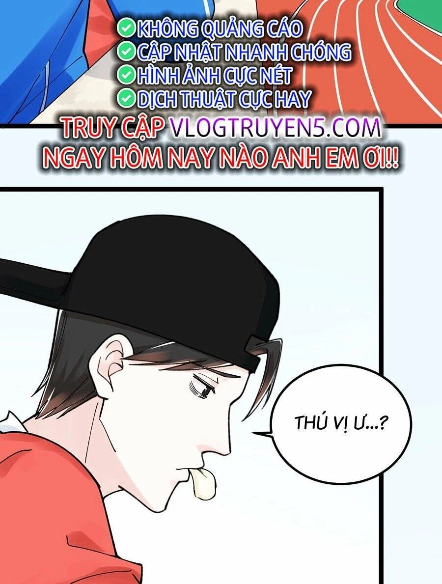 Tinh Thần Đại Hải Của Học Bá Chapter 53 - 63