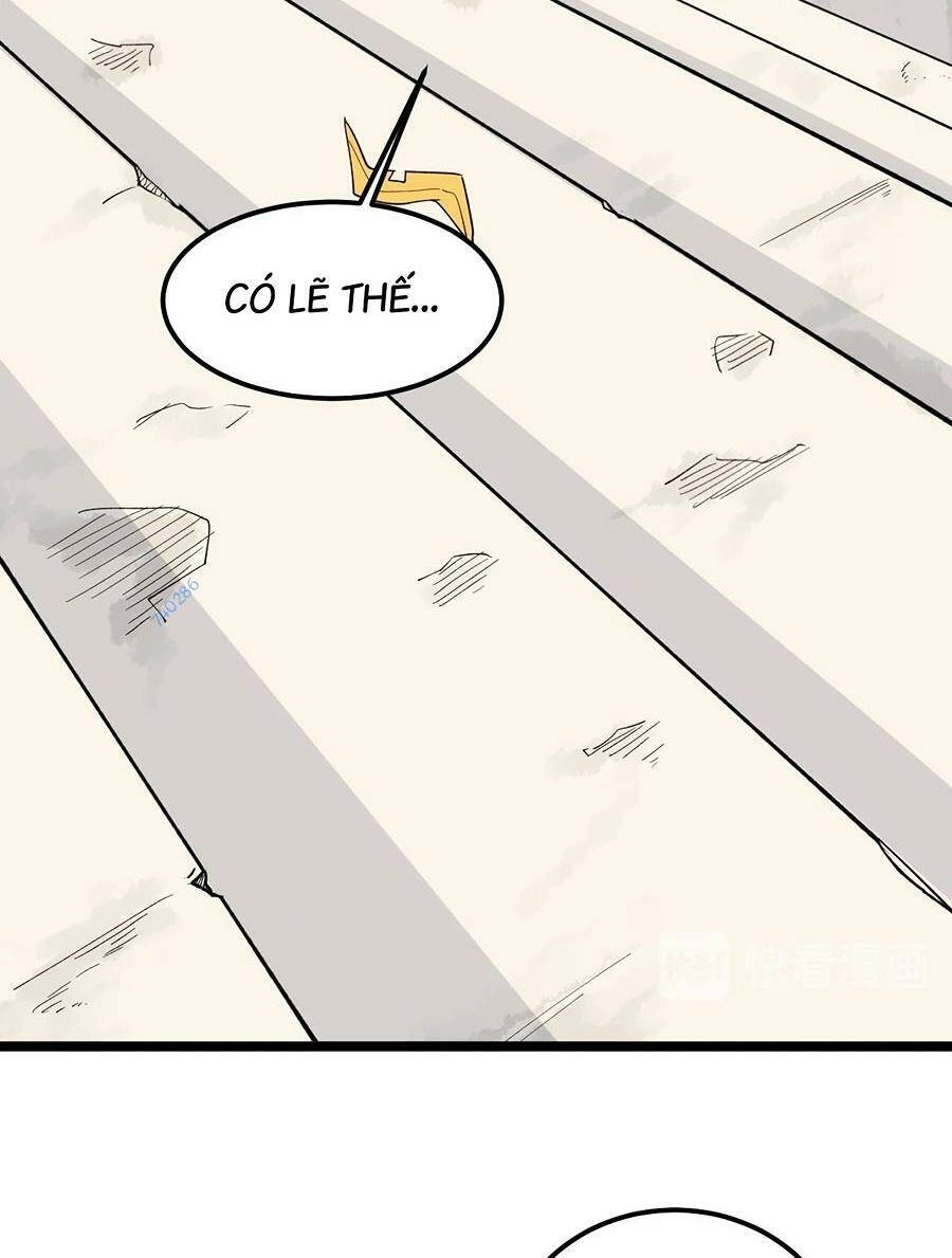 Tinh Thần Đại Hải Của Học Bá Chapter 53 - 65