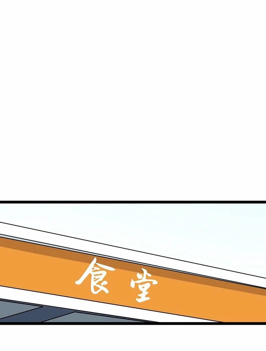 Tinh Thần Đại Hải Của Học Bá Chapter 53 - 67