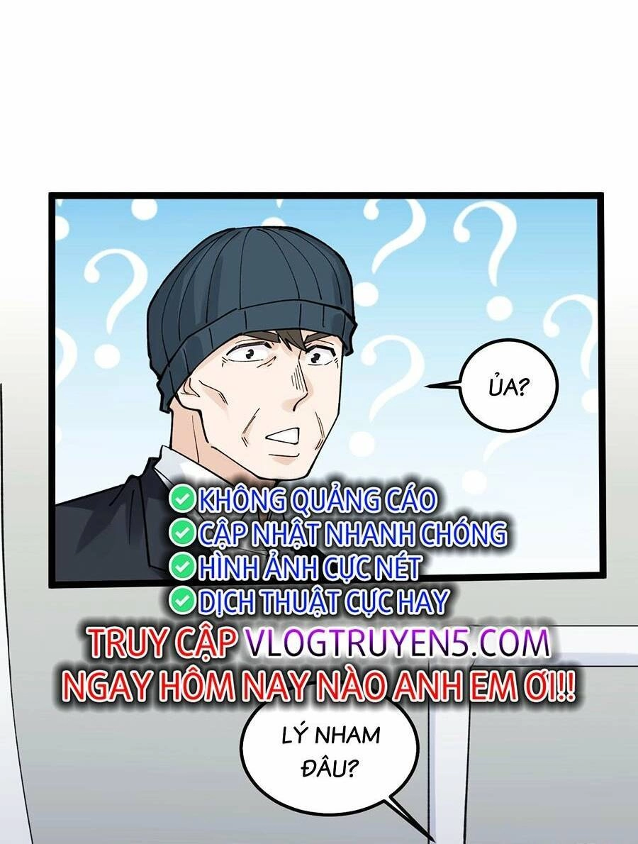 Tinh Thần Đại Hải Của Học Bá Chapter 53 - 68