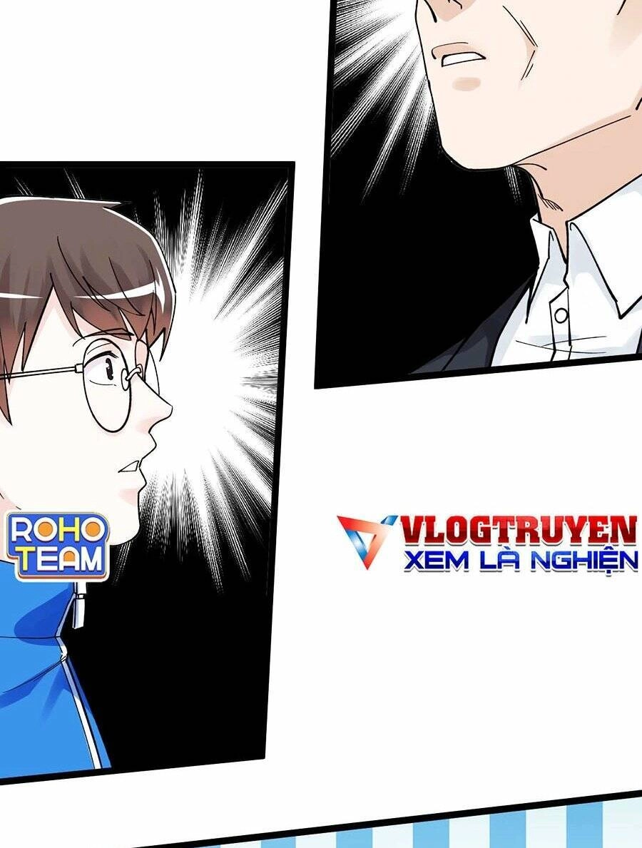 Tinh Thần Đại Hải Của Học Bá Chapter 53 - 71