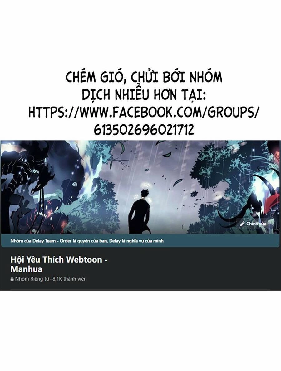 Tinh Thần Đại Hải Của Học Bá Chapter 53 - 80