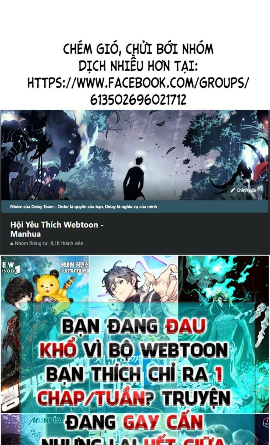 Tinh Thần Đại Hải Của Học Bá Chapter 54 - 1