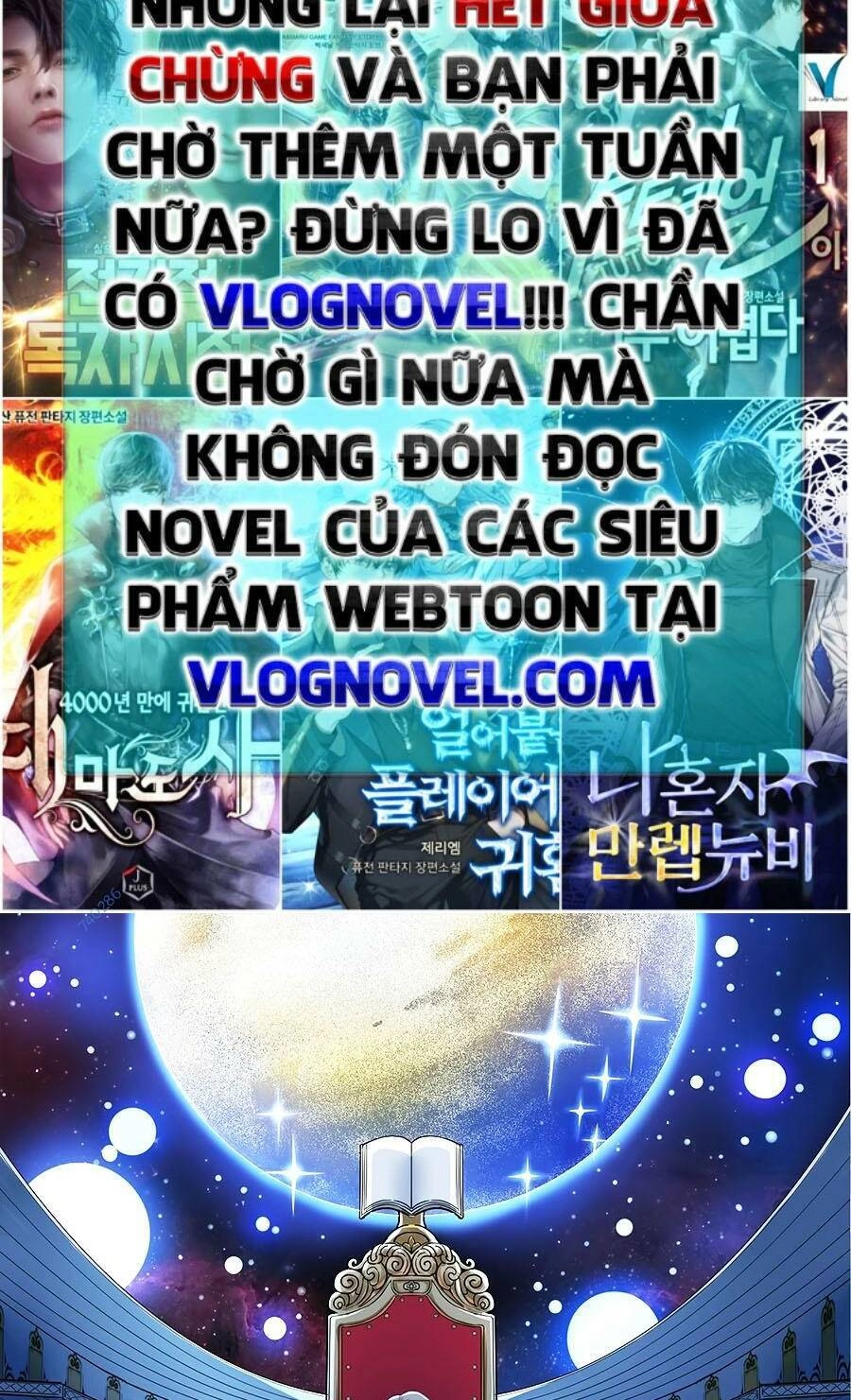 Tinh Thần Đại Hải Của Học Bá Chapter 54 - 2