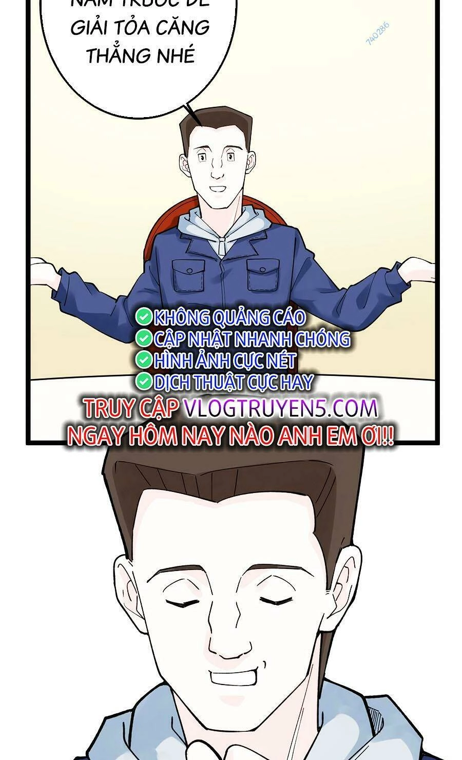 Tinh Thần Đại Hải Của Học Bá Chapter 54 - 13