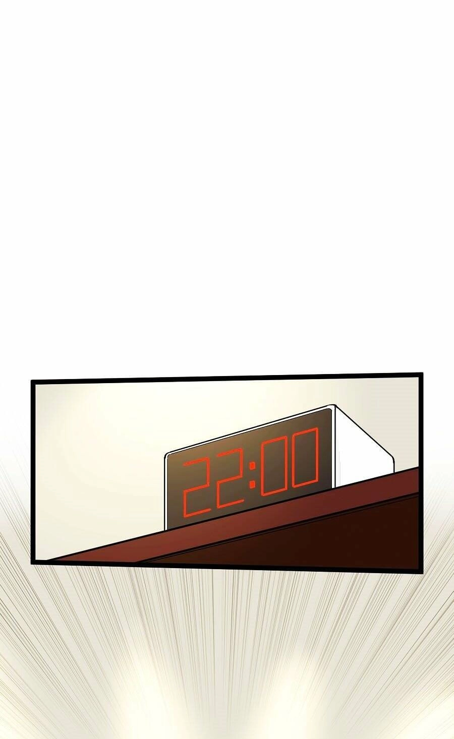 Tinh Thần Đại Hải Của Học Bá Chapter 54 - 31