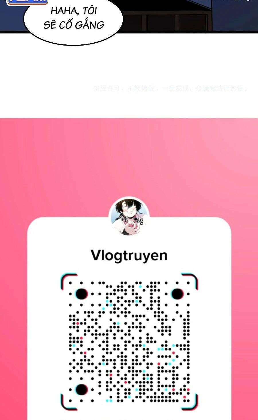 Tinh Thần Đại Hải Của Học Bá Chapter 54 - 59