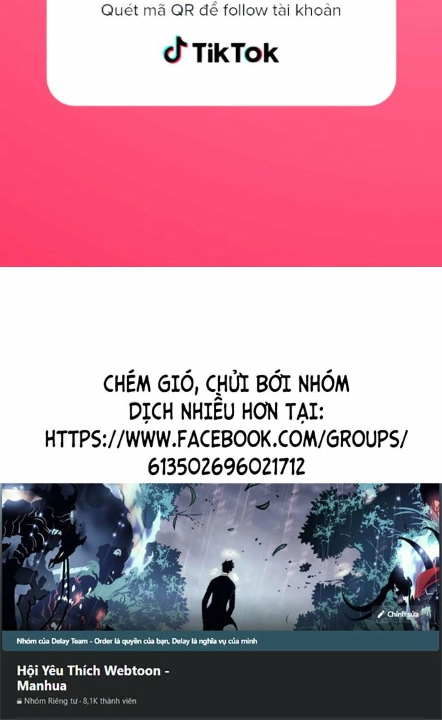 Tinh Thần Đại Hải Của Học Bá Chapter 54 - 60