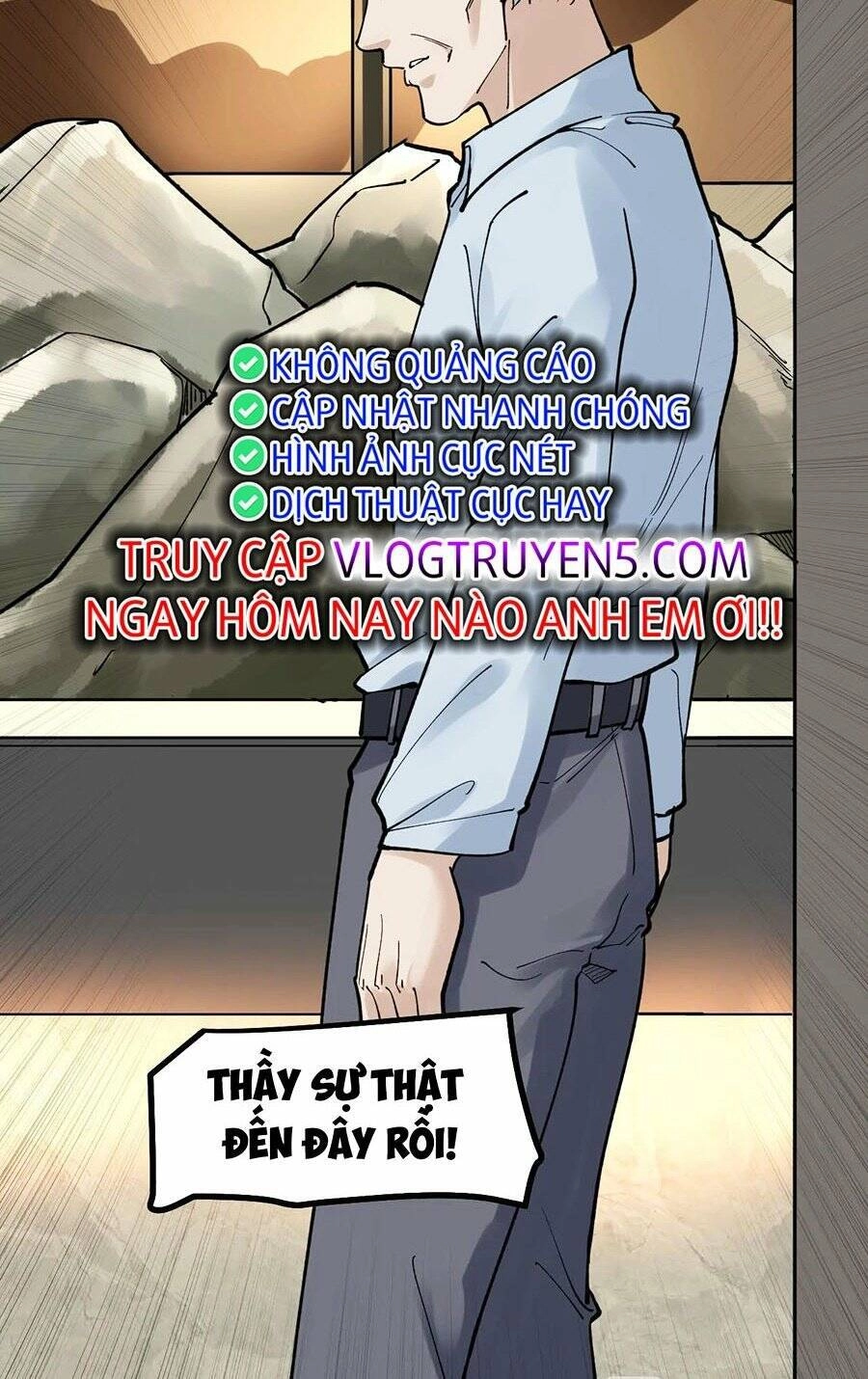 Tinh Thần Đại Hải Của Học Bá Chapter 55 - 11