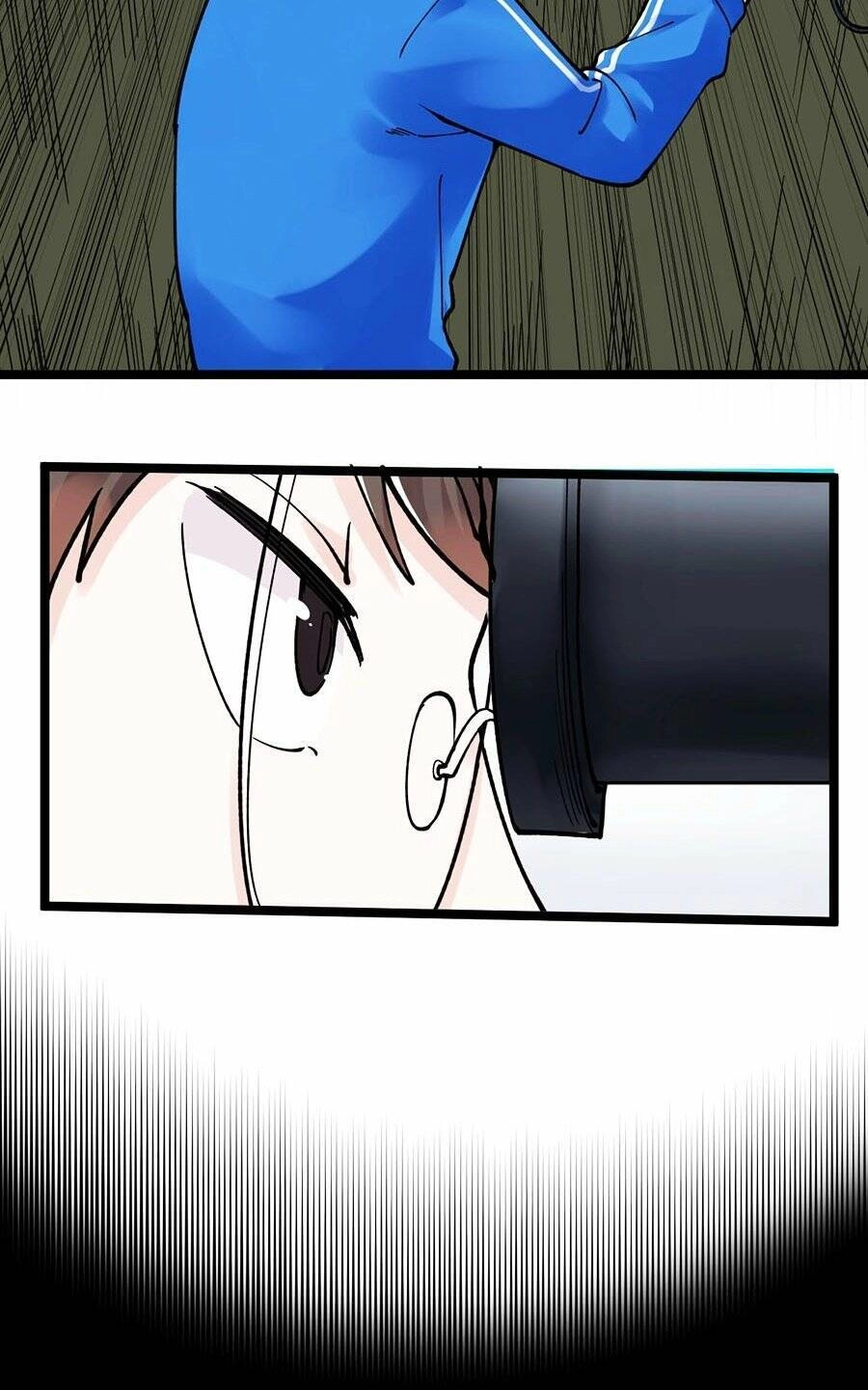 Tinh Thần Đại Hải Của Học Bá Chapter 55 - 43