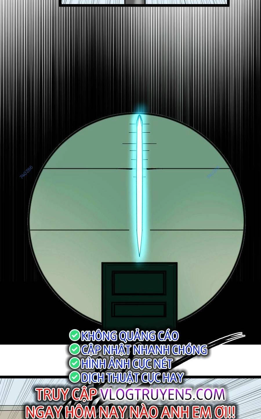 Tinh Thần Đại Hải Của Học Bá Chapter 55 - 46