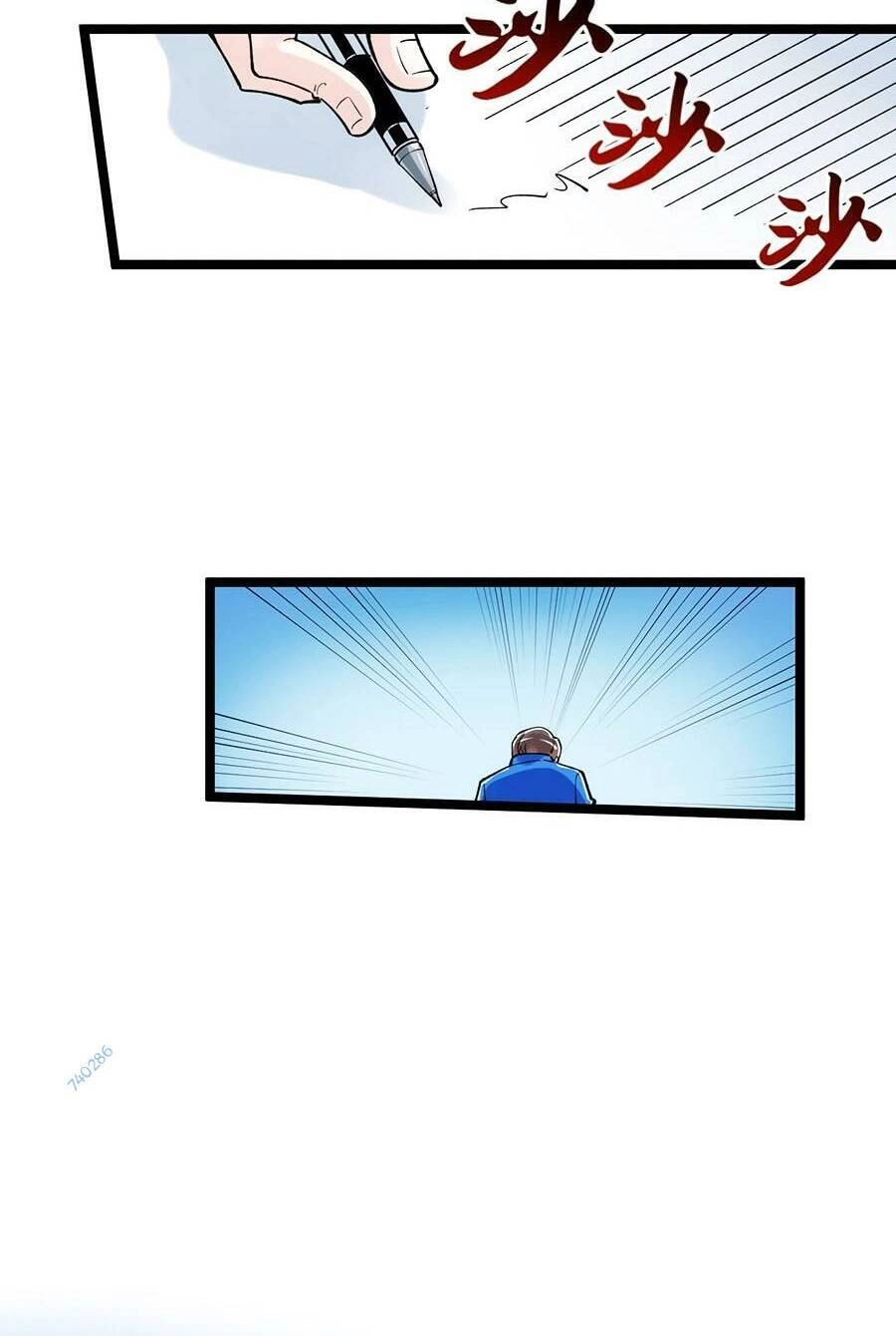 Tinh Thần Đại Hải Của Học Bá Chapter 55 - 70