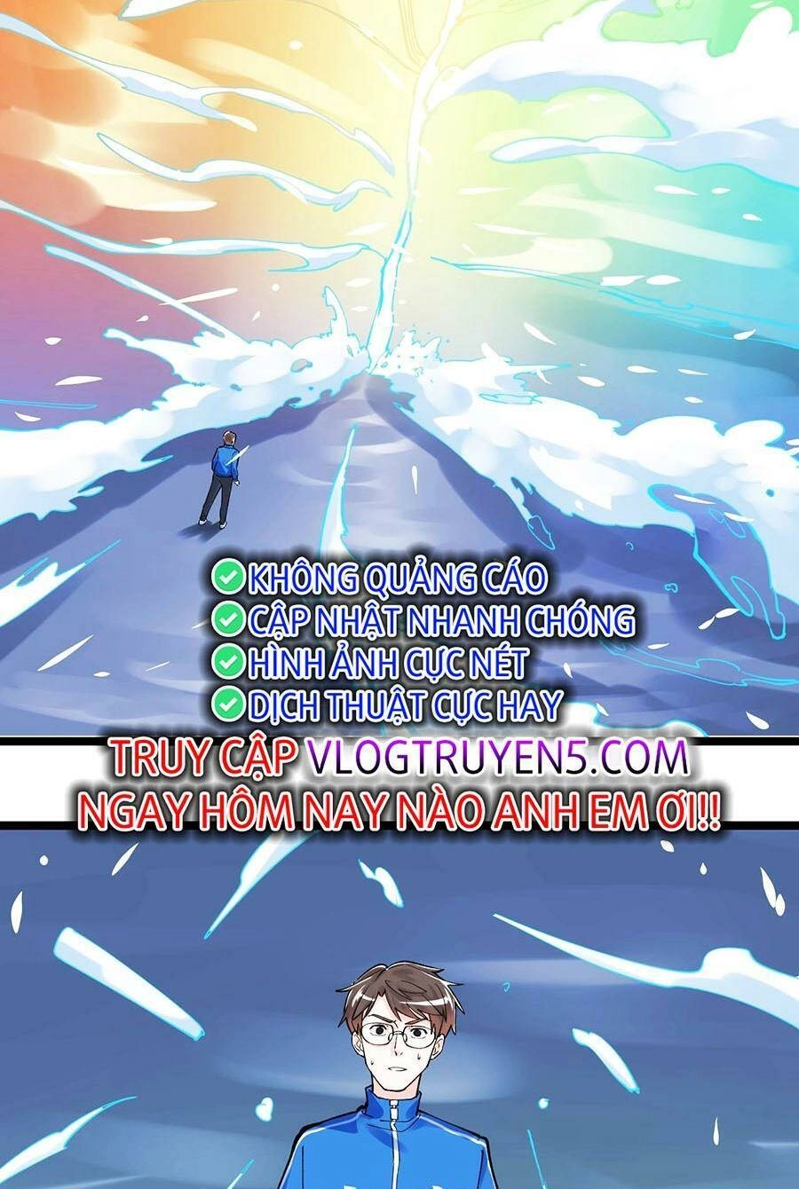 Tinh Thần Đại Hải Của Học Bá Chapter 55 - 73