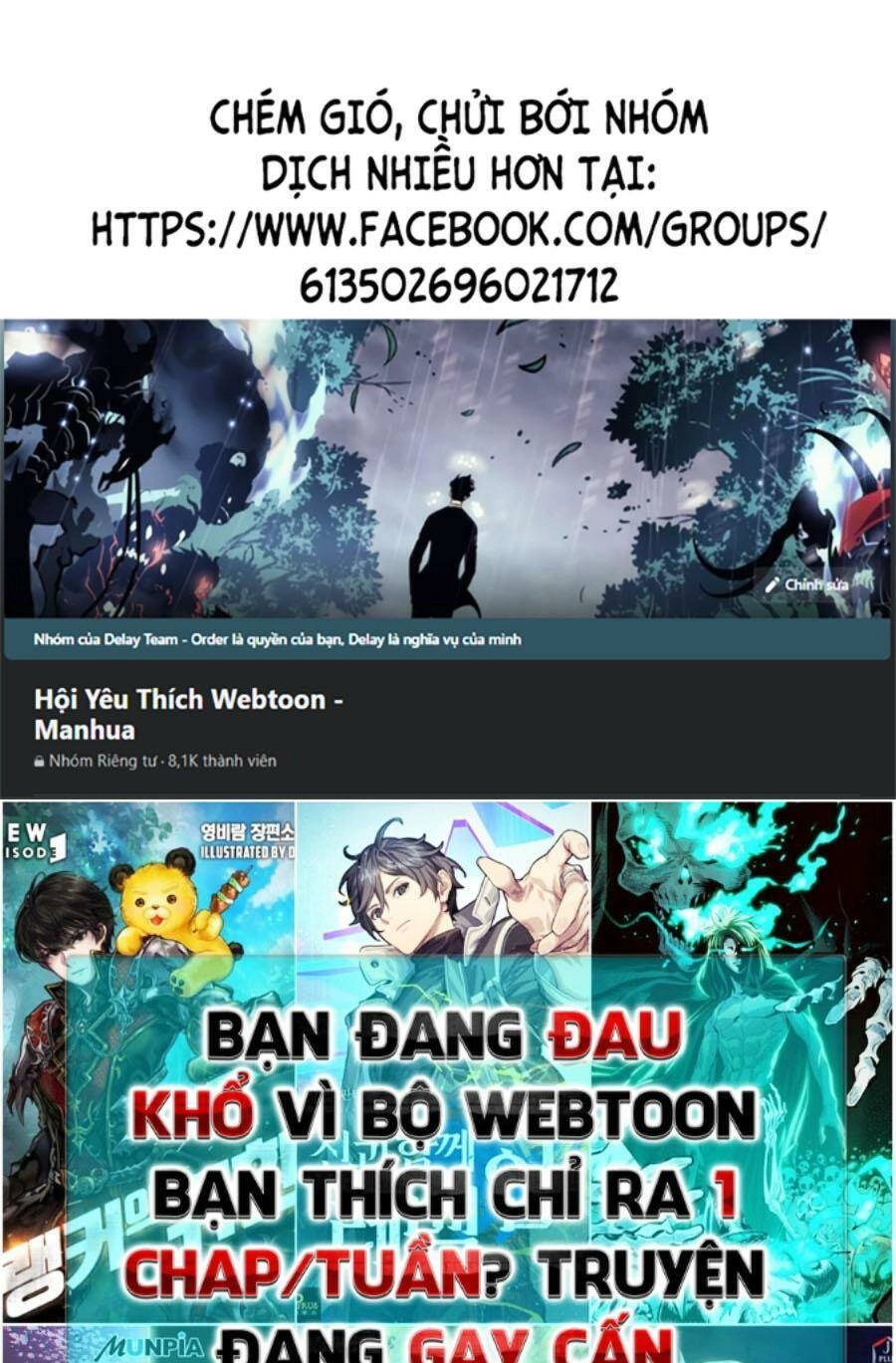 Tinh Thần Đại Hải Của Học Bá Chapter 56 - 1