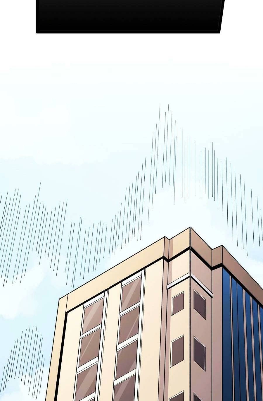 Tinh Thần Đại Hải Của Học Bá Chapter 56 - 10