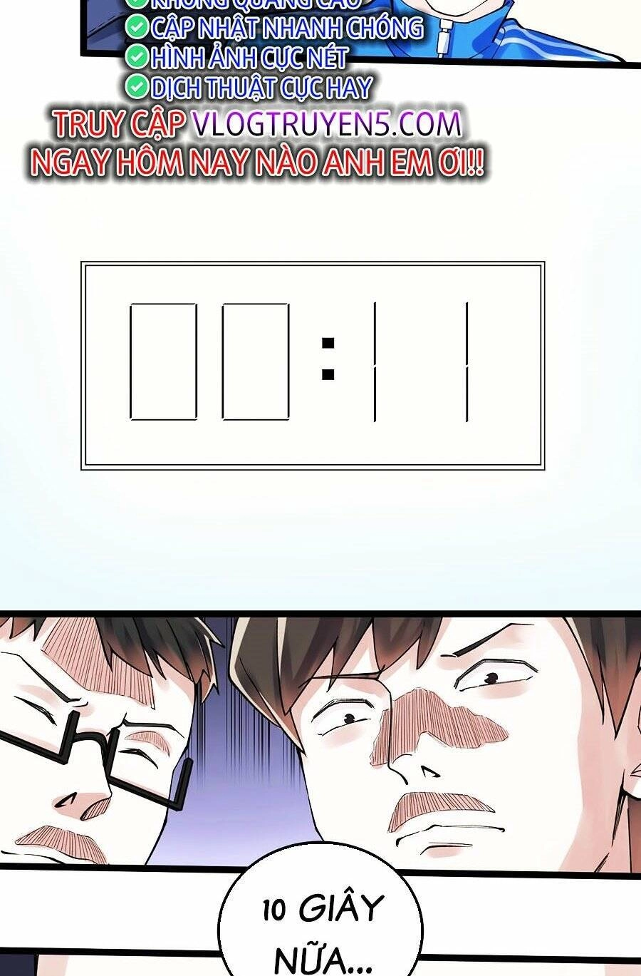 Tinh Thần Đại Hải Của Học Bá Chapter 56 - 15