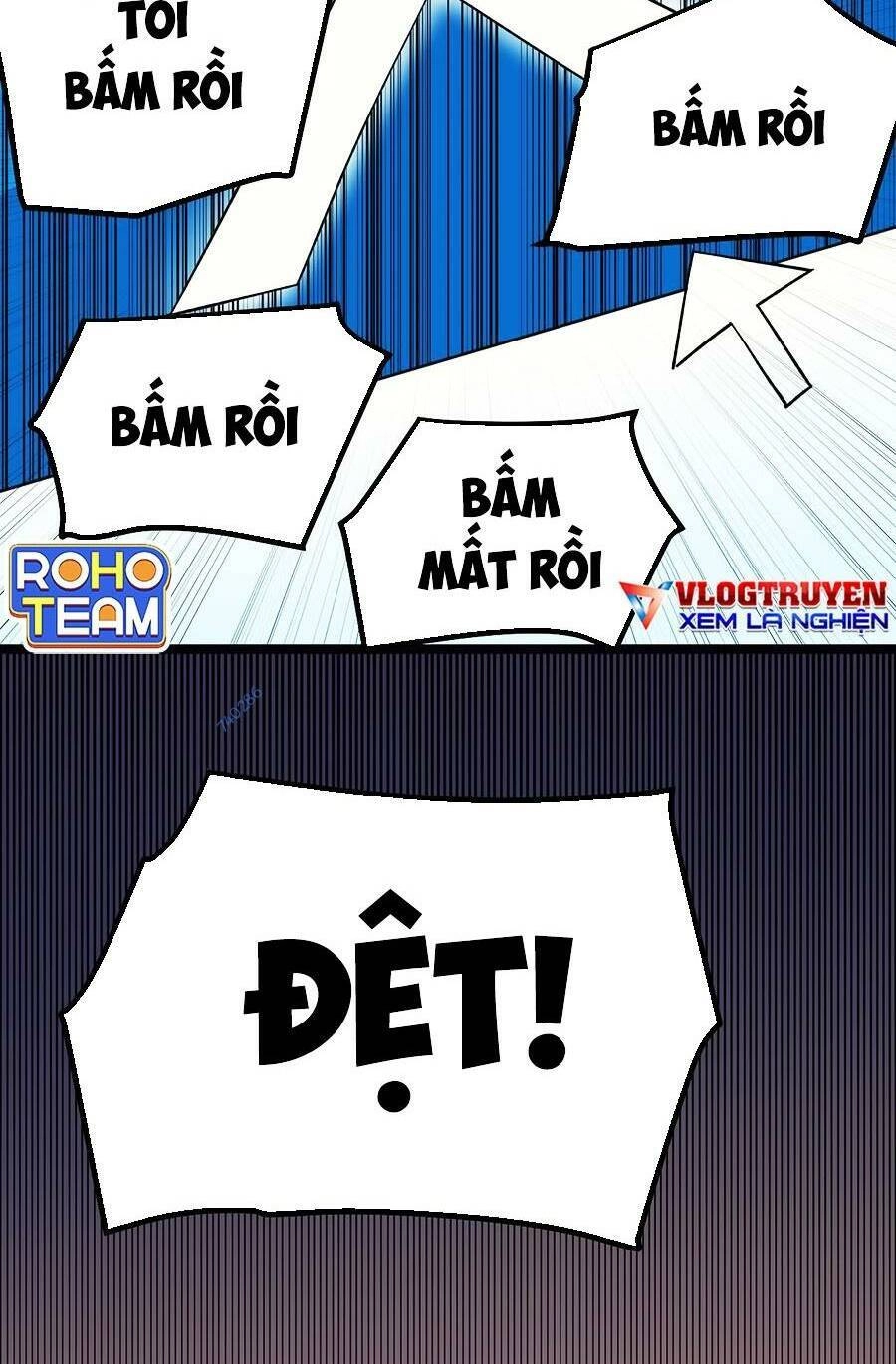 Tinh Thần Đại Hải Của Học Bá Chapter 56 - 18