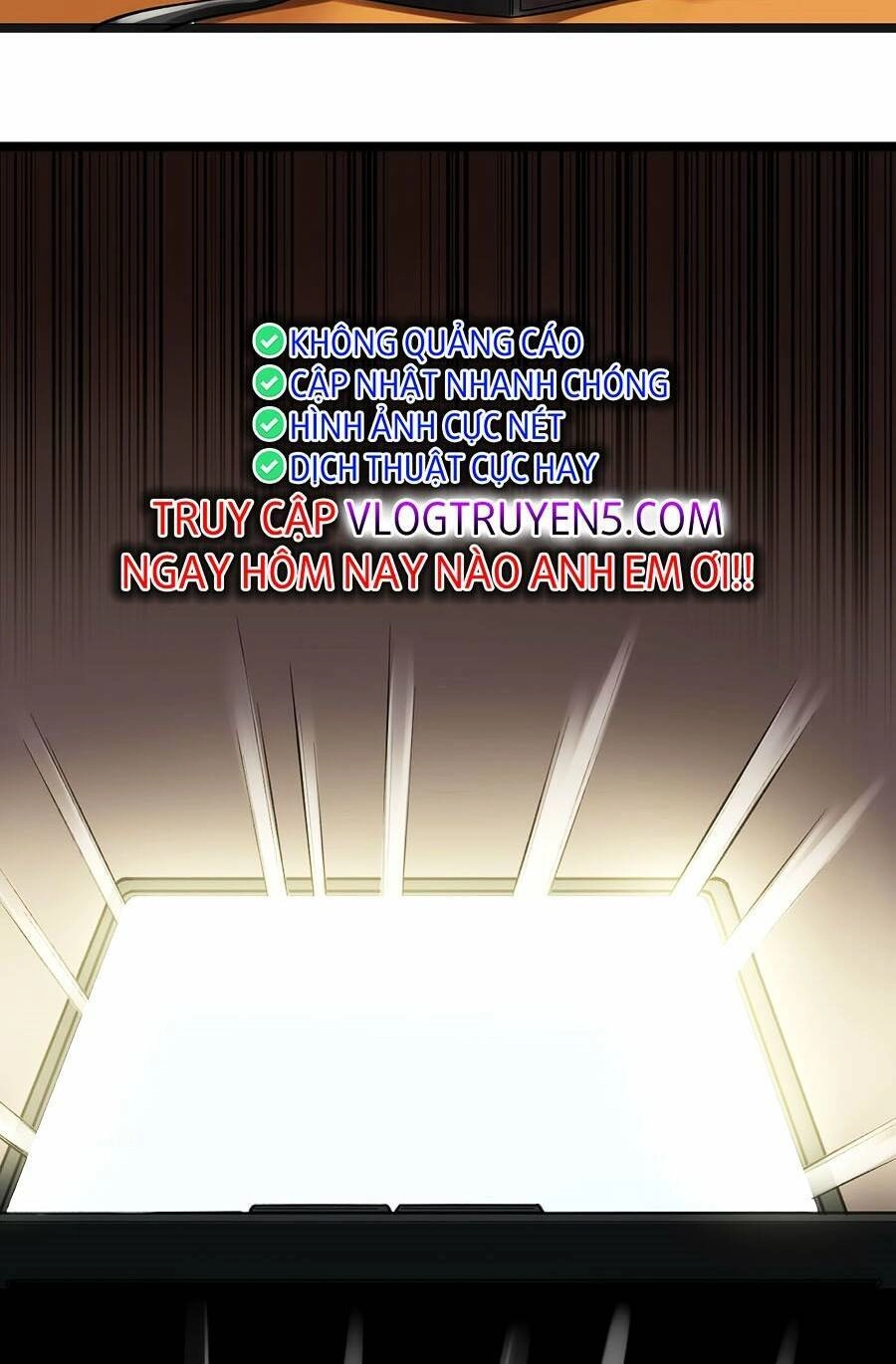 Tinh Thần Đại Hải Của Học Bá Chapter 56 - 20