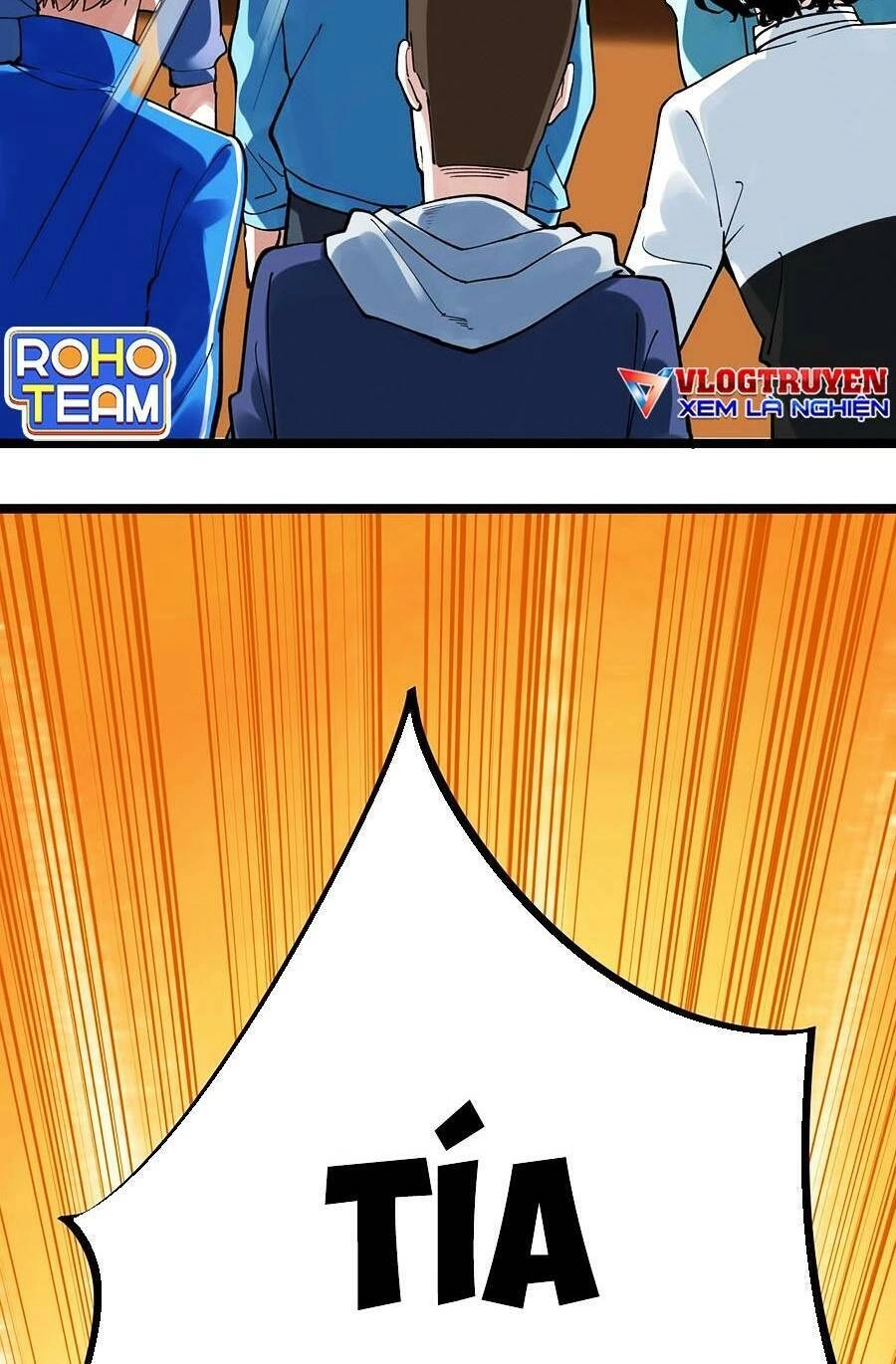 Tinh Thần Đại Hải Của Học Bá Chapter 56 - 22