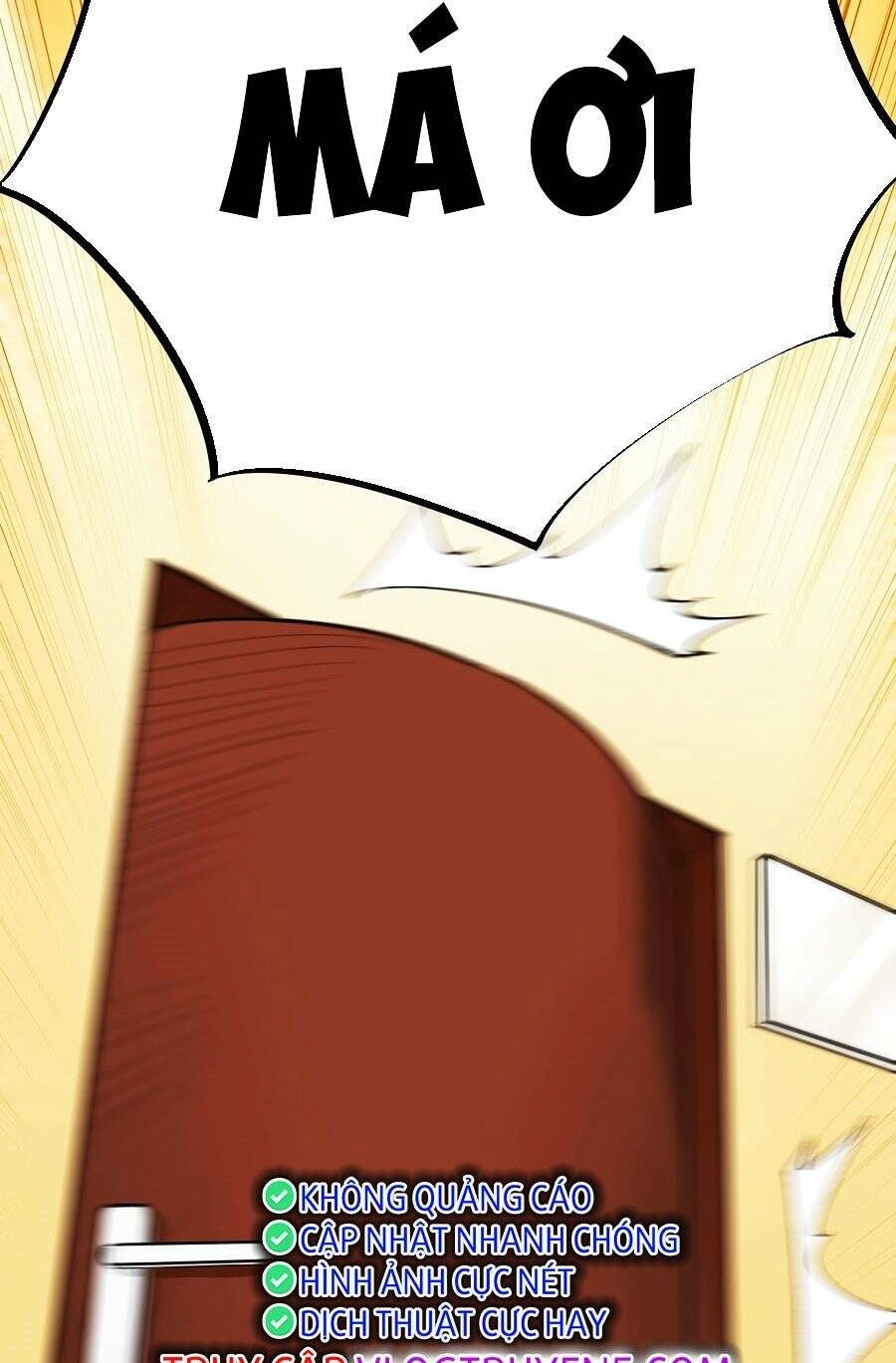 Tinh Thần Đại Hải Của Học Bá Chapter 56 - 23