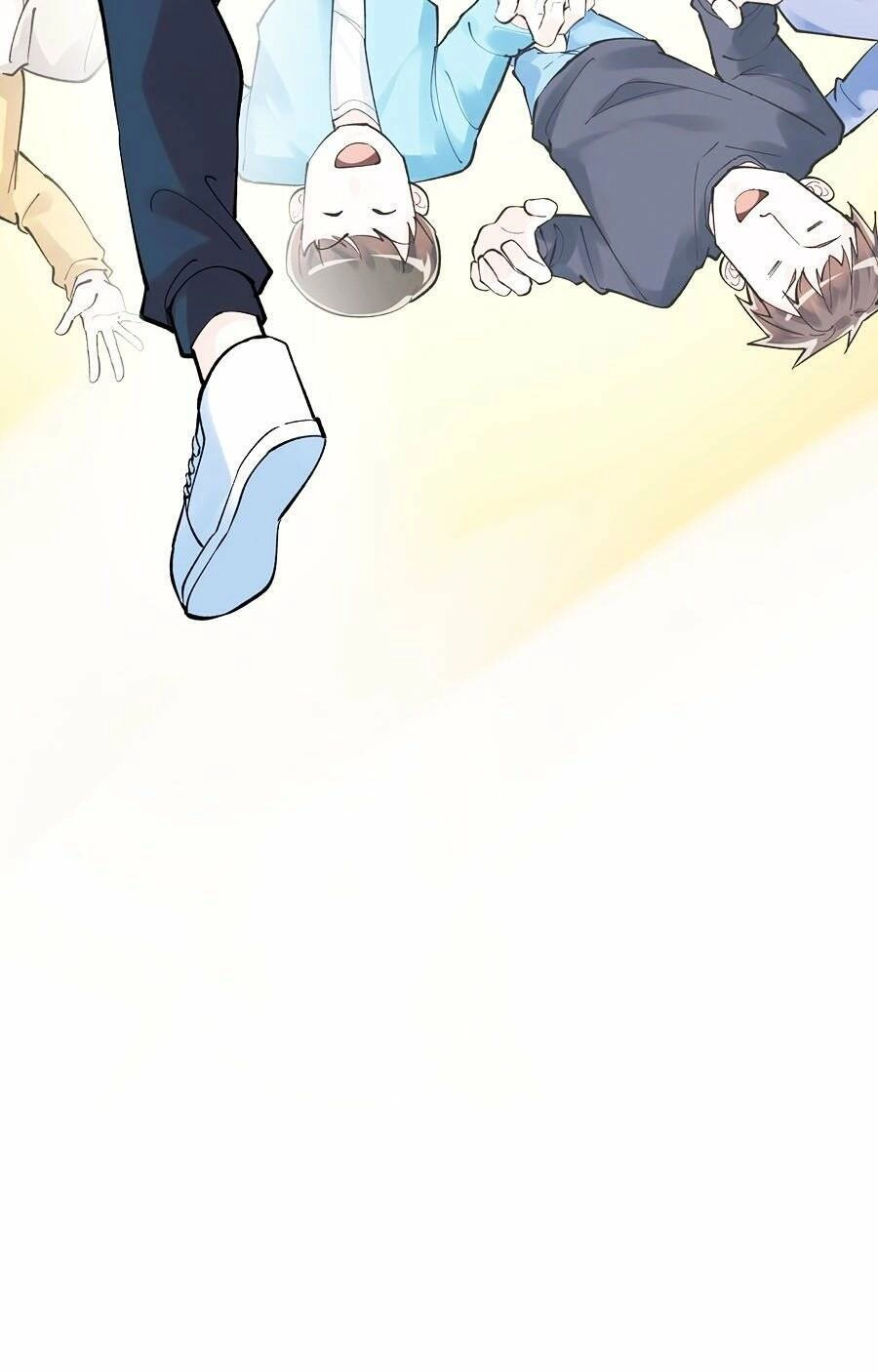 Tinh Thần Đại Hải Của Học Bá Chapter 56 - 35