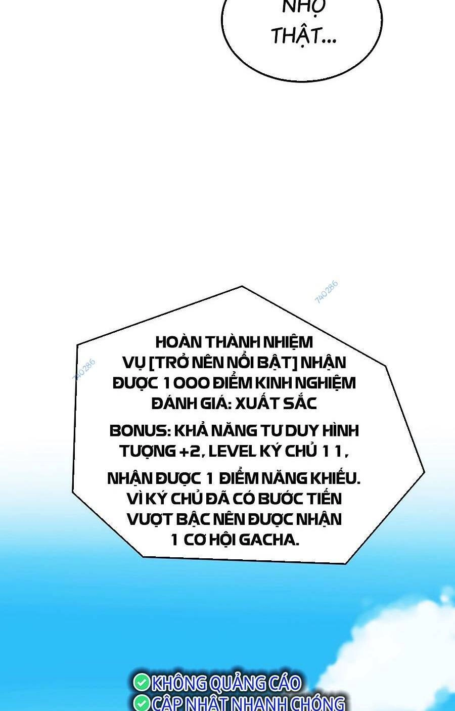 Tinh Thần Đại Hải Của Học Bá Chapter 56 - 38