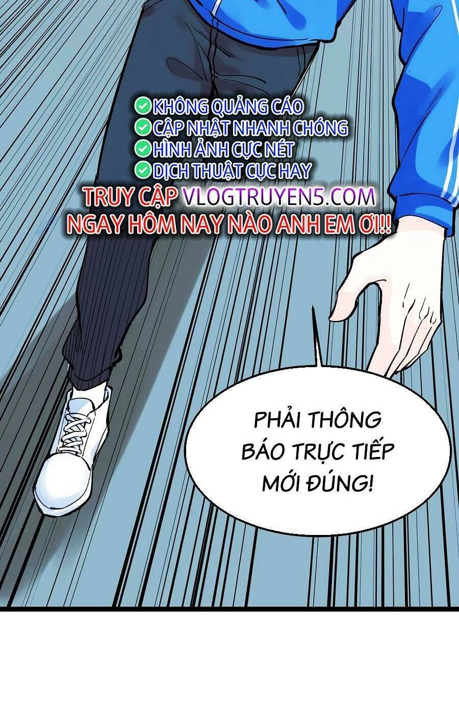 Tinh Thần Đại Hải Của Học Bá Chapter 56 - 58