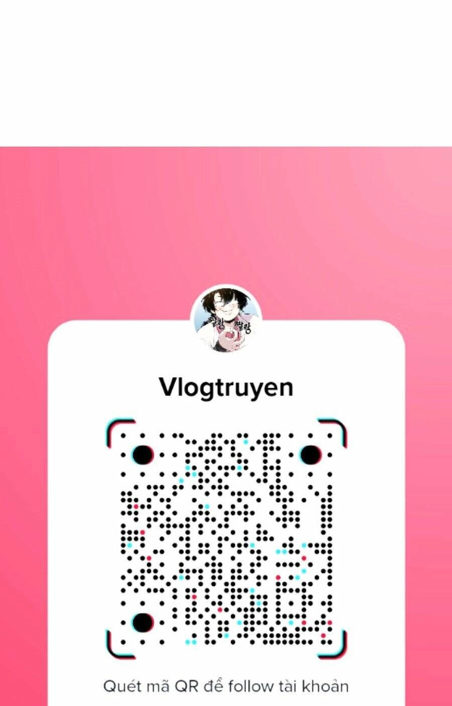 Tinh Thần Đại Hải Của Học Bá Chapter 56 - 59