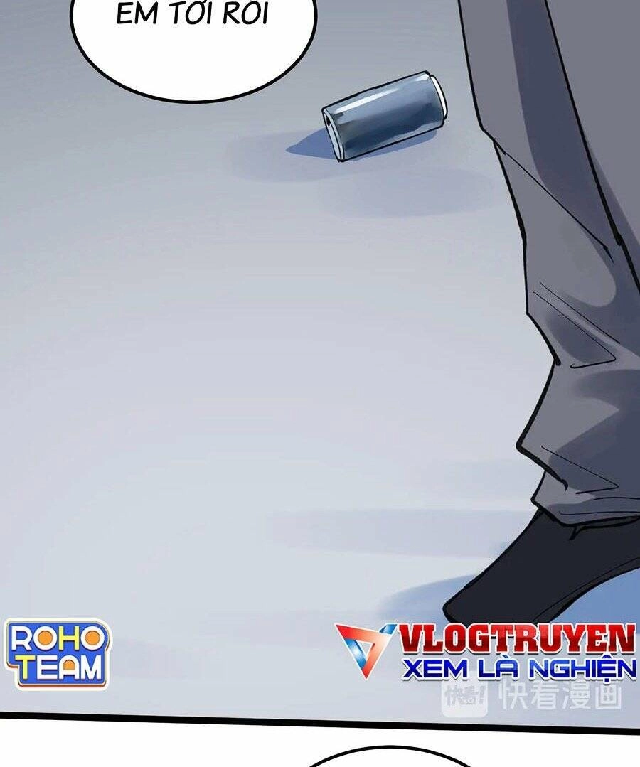 Tinh Thần Đại Hải Của Học Bá Chapter 57 - 7